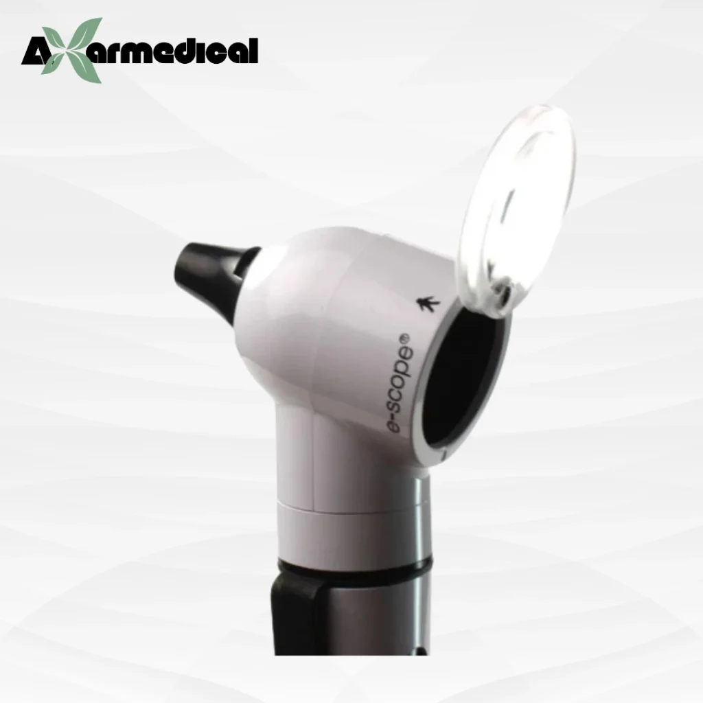 اتوسکوپ ریشتر E-Scope 2100-200