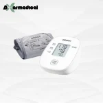 فشارسنج دیجیتال بازویی امرون M1