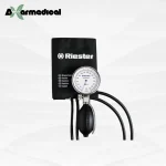 فشارسنج عقربه‌ای ریشتر مدل Presica 1363