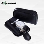 فشارسنج عقربه‌ای ریشتر مدل Presica 1363