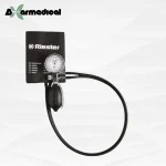 فشارسنج عقربه‌ای ریشتر مدل Presica 1363