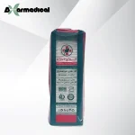 گاز طبی غیراستریل ابداع درمان ۴۰۰ گرم